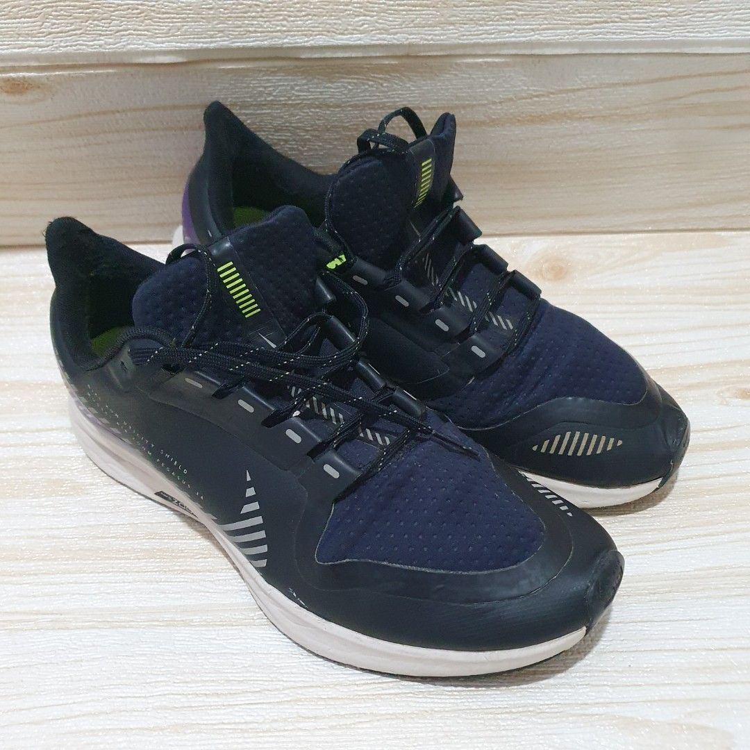 nike aq8005