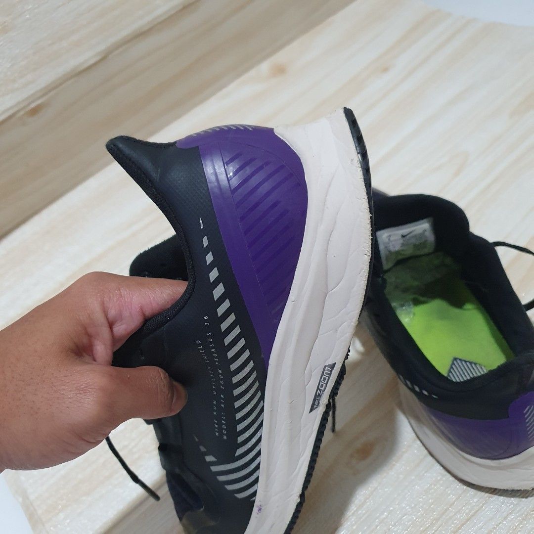 nike aq8005