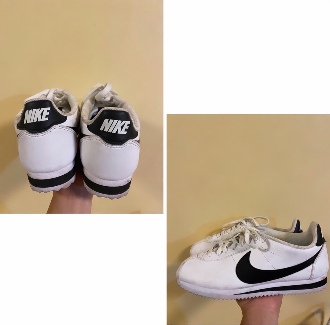 cortez nike ph