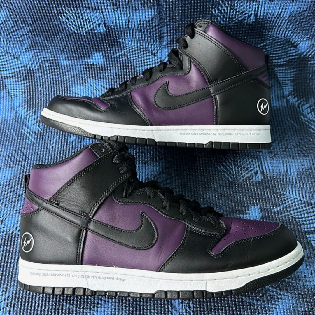 Nike best sale beijing uk