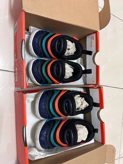 (Category: ) located in . Submitted by wangi.azieda (Listing ID 1212396440, Image 1). Description: .