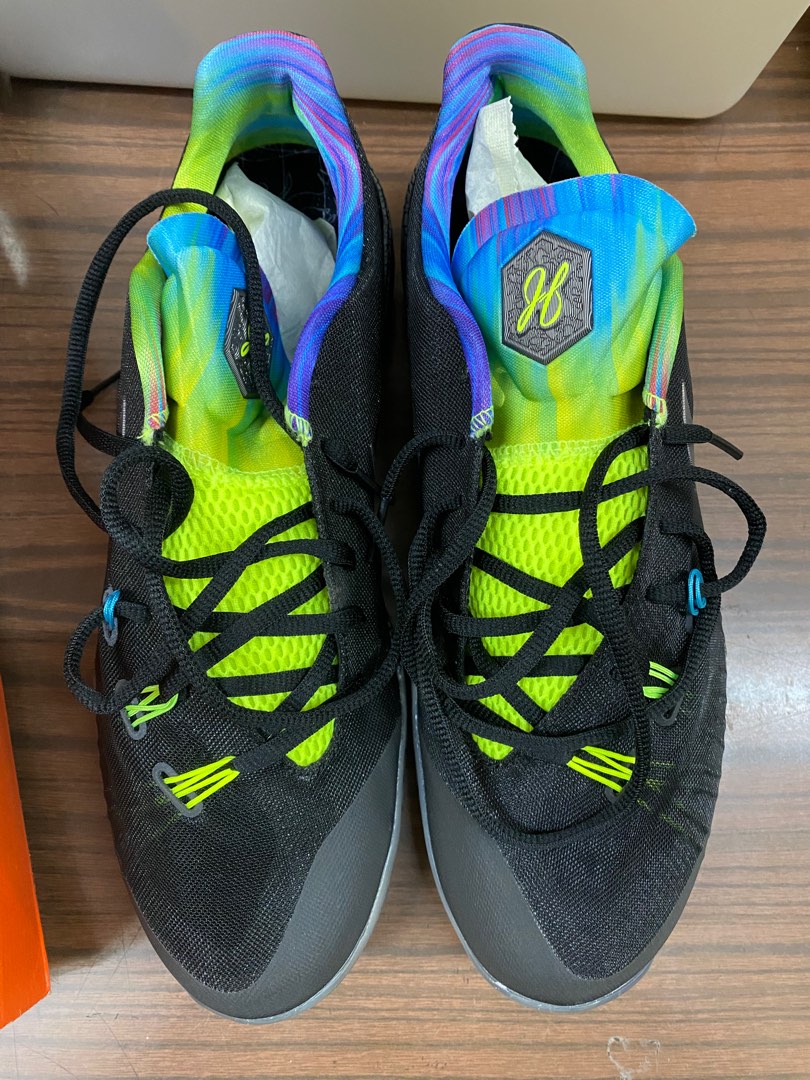 Nike hyperchase all star online