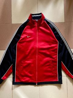 (Category: ) located in . Submitted by radenpreloved (Listing ID 1212315613, Image 1). Description: .