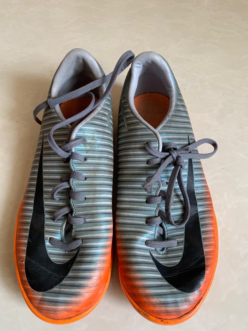 mercurialx victory vi cr7 ic