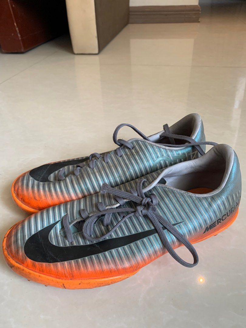 mercurialx victory vi cr7 ic