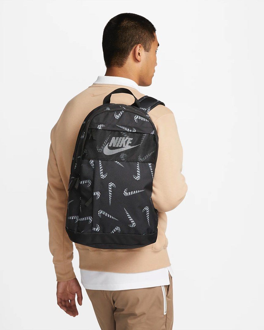 Nike original backpack on sale