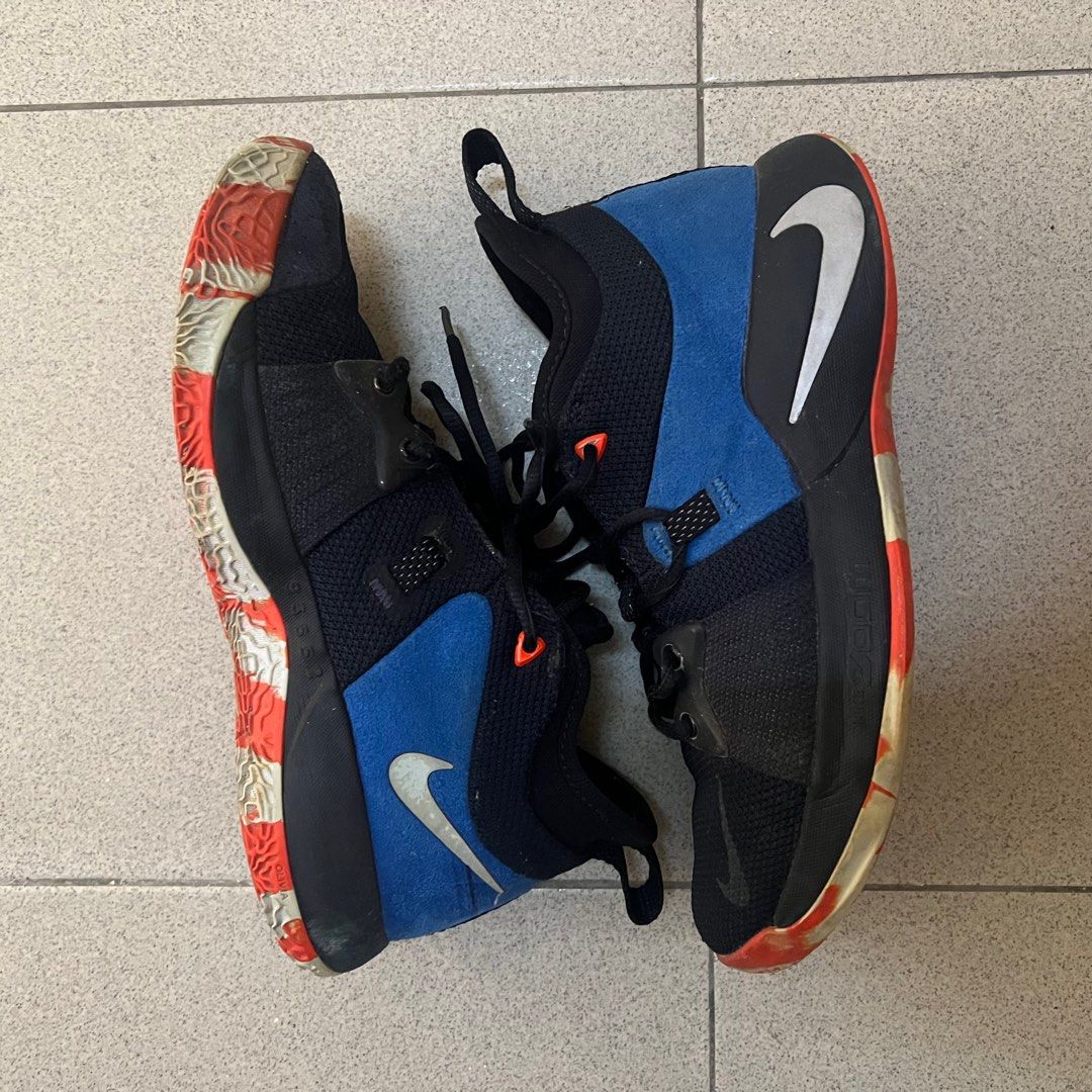 Mens pg2 online