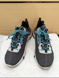 由 scl07 (刊登 ID 1212434334，圖片 1) 提交，位於 的 (類別：)，說明：。