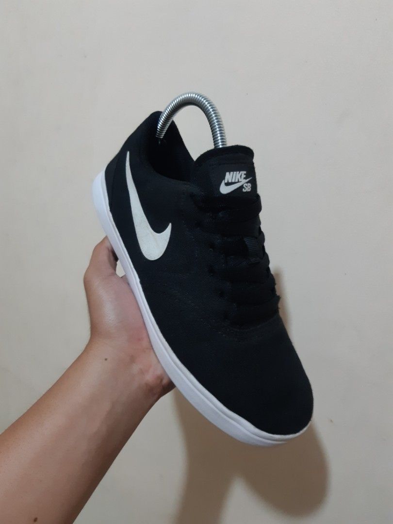 sb meaning in nike