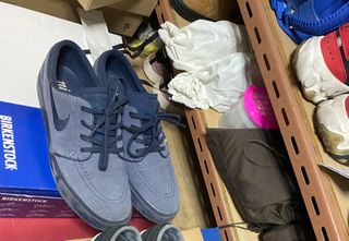 (Category: ) located in . Submitted by p3sot (Listing ID 1212388694, Image 1). Description: .