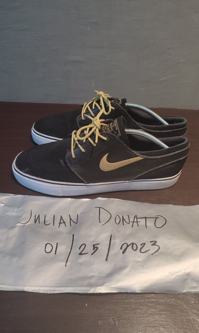 takashi janoski
