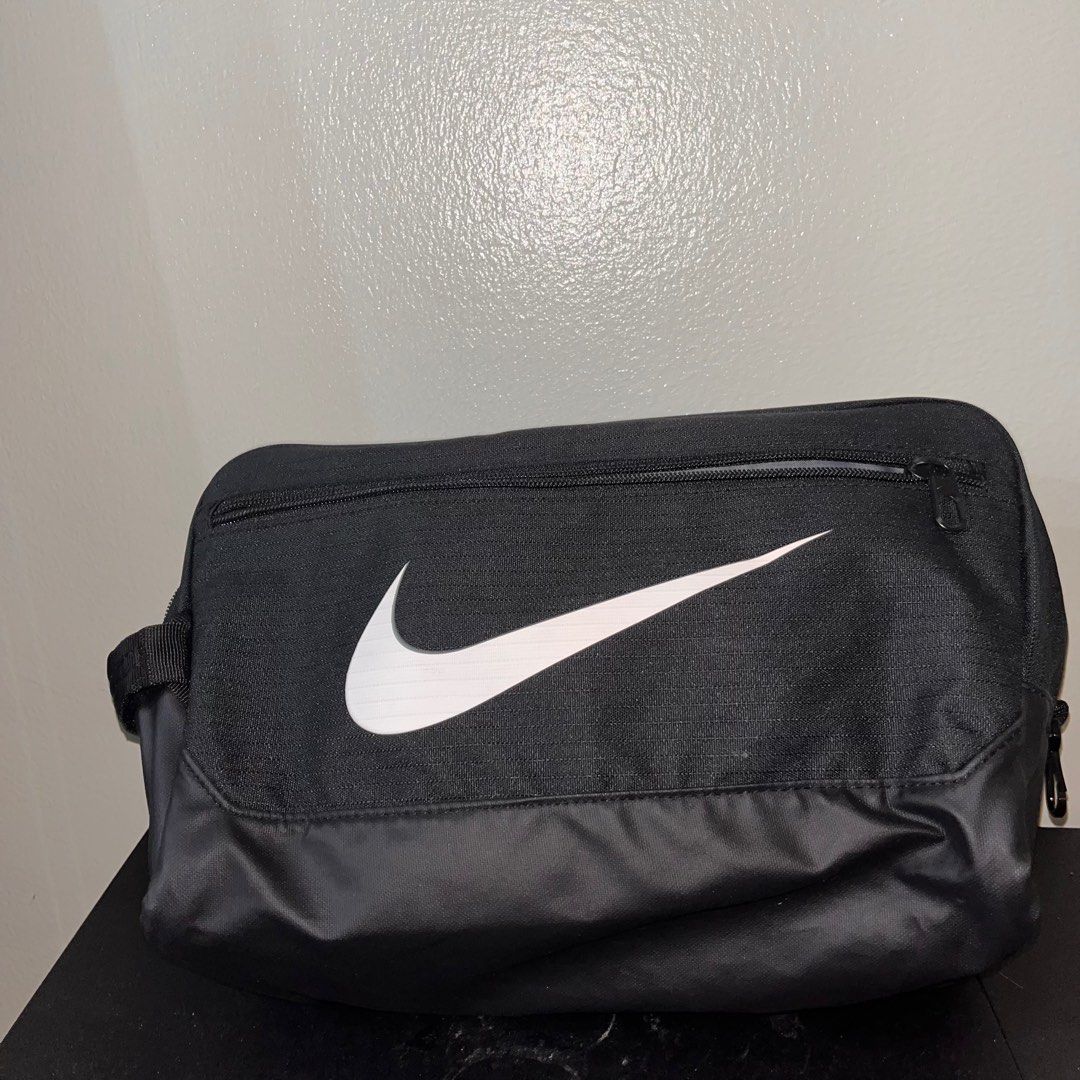 nike women's dry tank