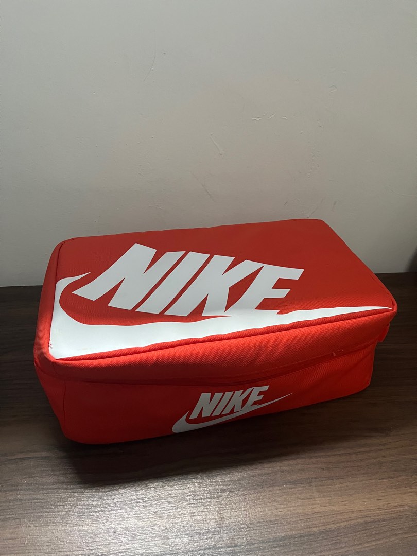 sportscene nike bags