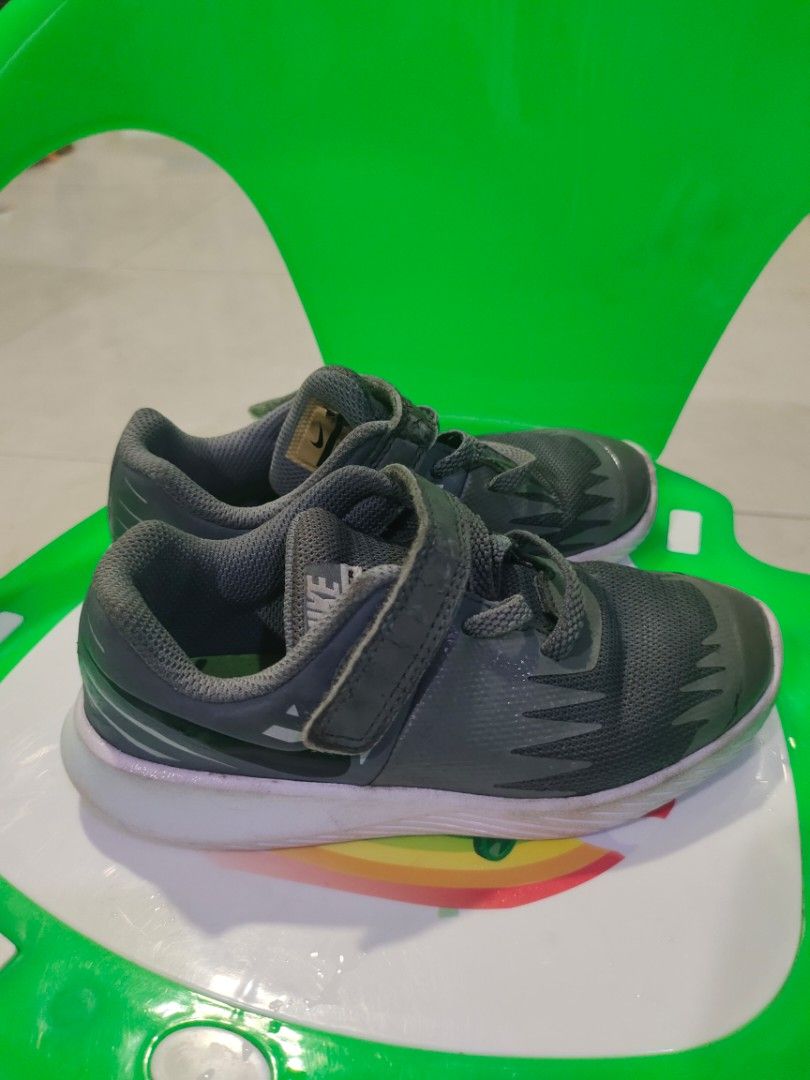 Nike Size 27 Made Vietnam Barang Yang Dicari Di Carousell nike-size-27-made-vietnam-barang-yang-dicari-di-carousell