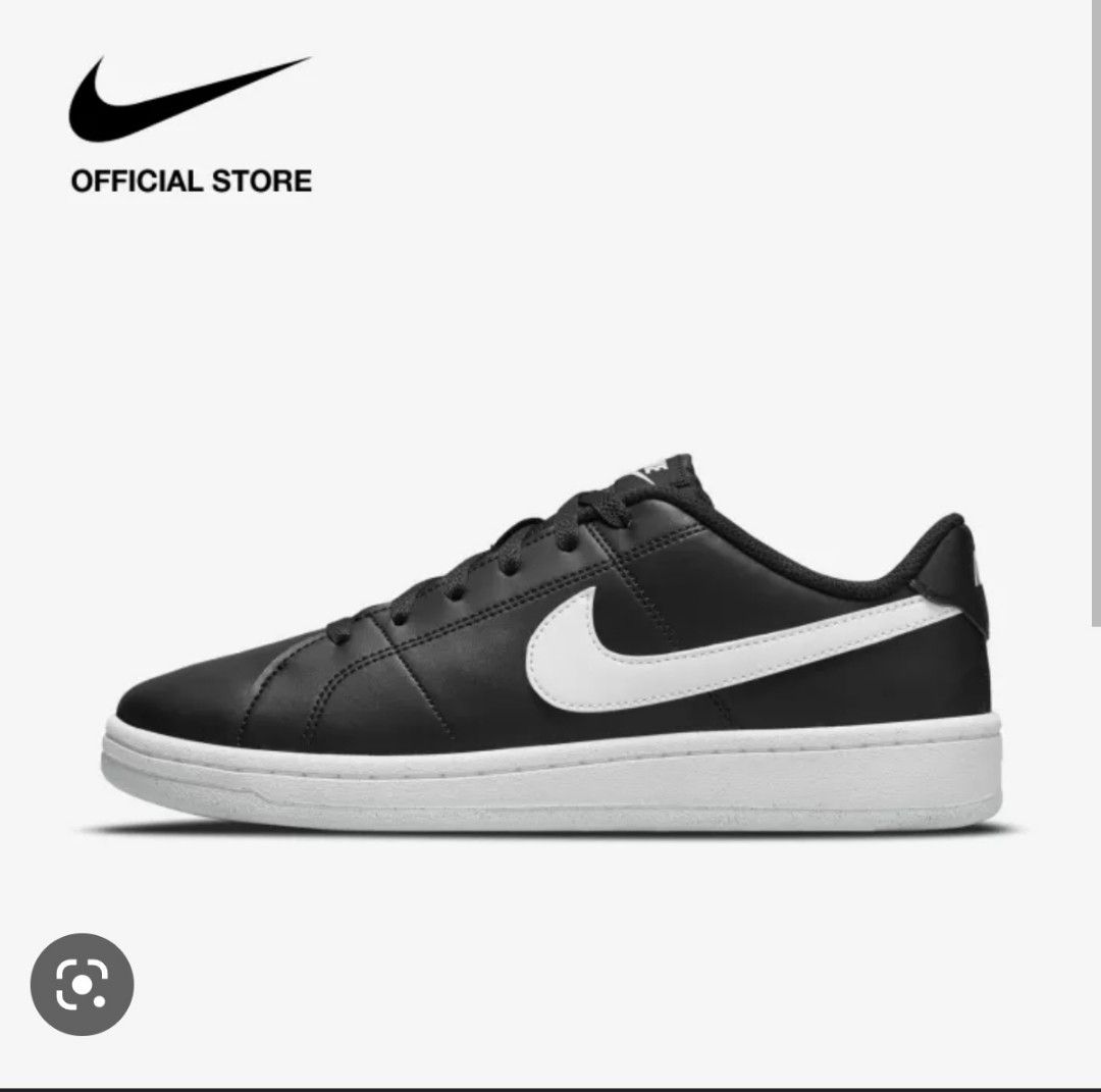 Nike Sneakers Women #39 s Fashion Footwear Sneakers on Carousell