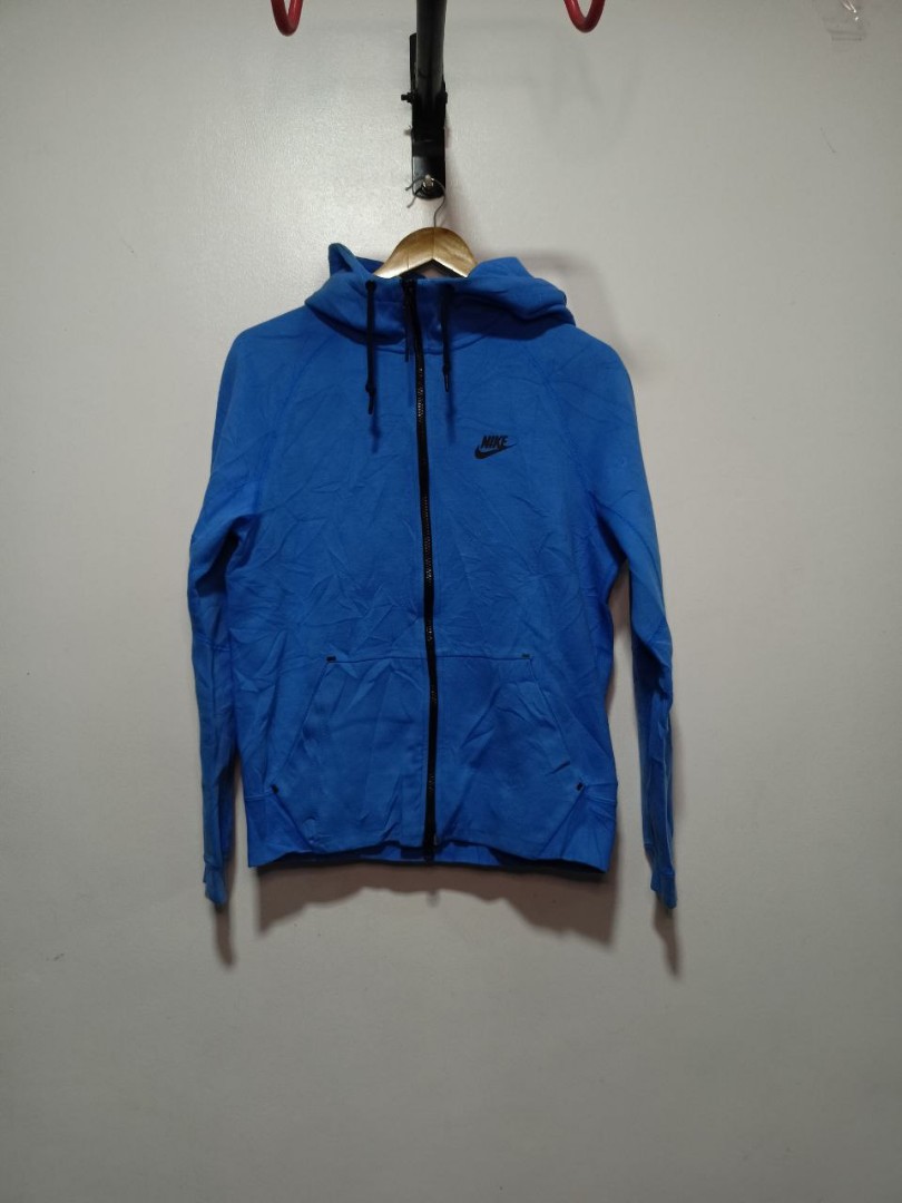 3xl nike tech fleece