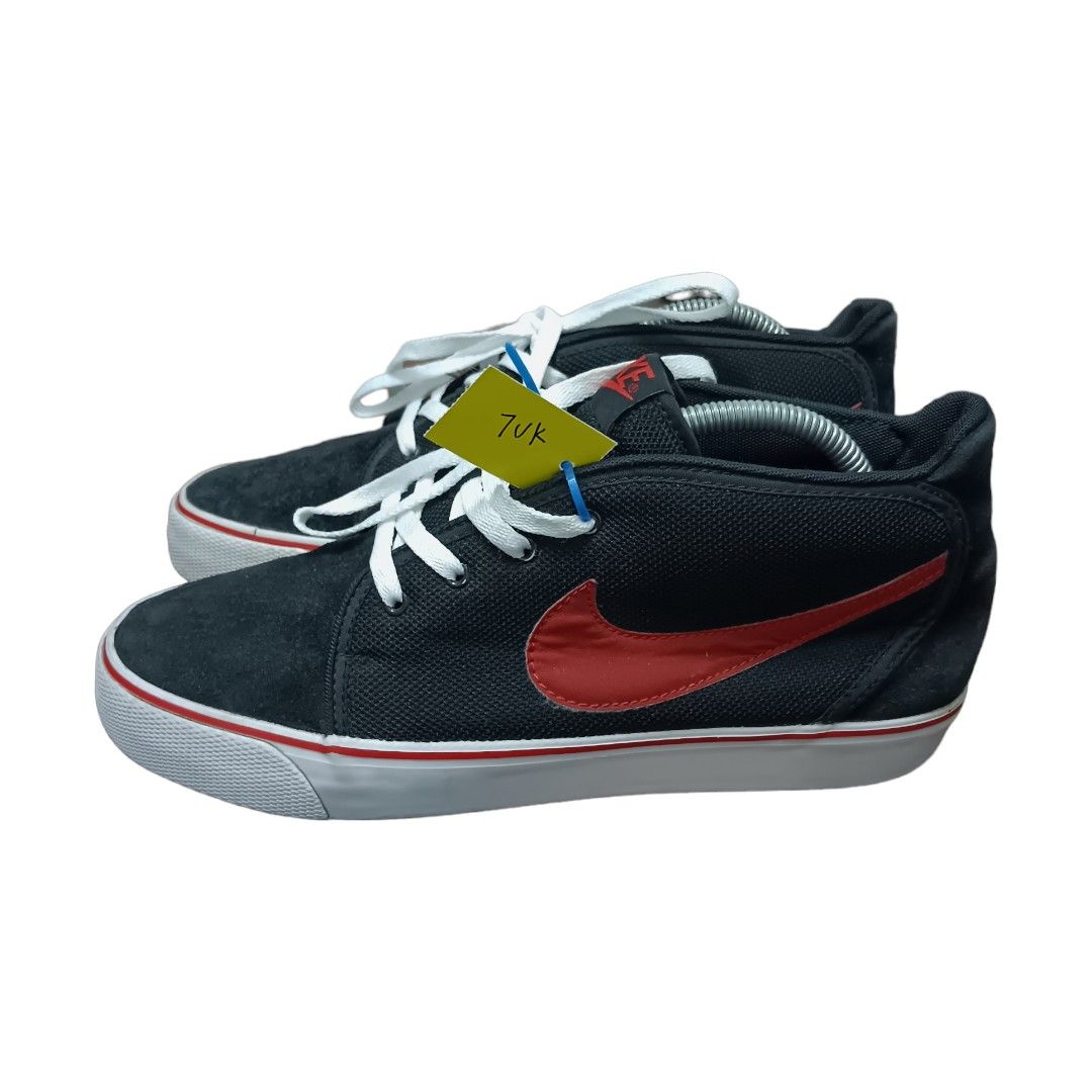 Nike store toki vintage