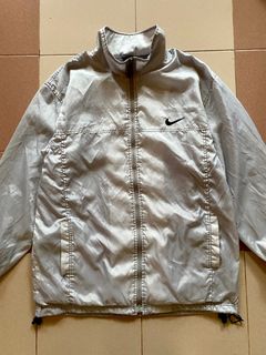 (Category: ) located in . Submitted by radenpreloved (Listing ID 1212317496, Image 1). Description: .