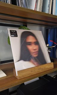 (Category: ) located in . Submitted by av.records (Listing ID 1210511851, Image 1). Description: .