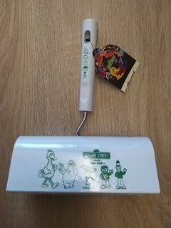 （分類：）位於 。 由 sunflower.w 提交（商品編號 1212341537，圖片 1）。簡介： 。