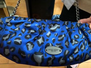 （分類：）位於 。 由 kkhhh55 提交（商品編號 1212335485，圖片 1）。簡介： 。