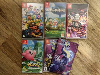 (Category: ) located in . Submitted by etlog96 (Listing ID 1212296956, Image 1). Description: .