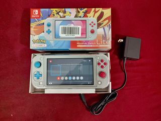 (Category: ) located in . Submitted by pisau9 (Listing ID 1212373208, Image 1). Description: .