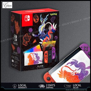 (Category: ) located in . Submitted by eddieching (Listing ID 1212306852, Image 1). Description: .