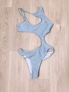 （分類：）位於 。 由 4554184 提交（商品編號 1212262491，圖片 1）。簡介： 。