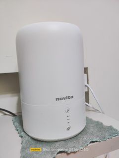 (Category: ) located in . Submitted by kok_hao (Listing ID 1212386812, Image 1). Description: .