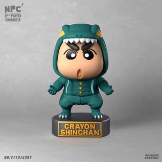（分類：）位於 。 由 TOYSSSSS_HK 提交（商品編號 1212388315，圖片 1）。簡介： 。