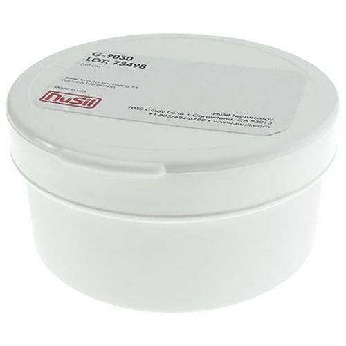 NuSil G9030 Silicone Grease, Beauty & Personal Care, Face, Face Care