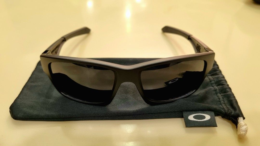 Oakley jupiter squared best sale custom