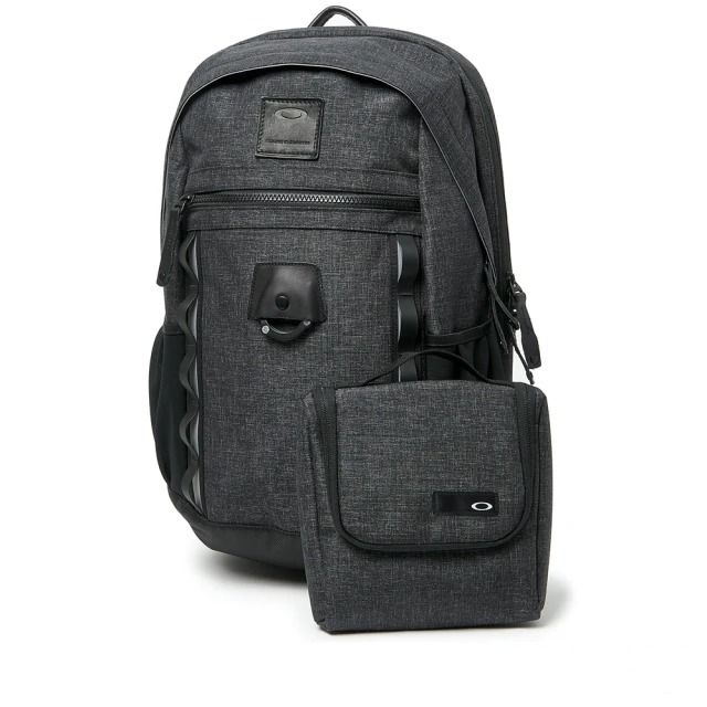 Oakley voyage new arrivals 22l backpack