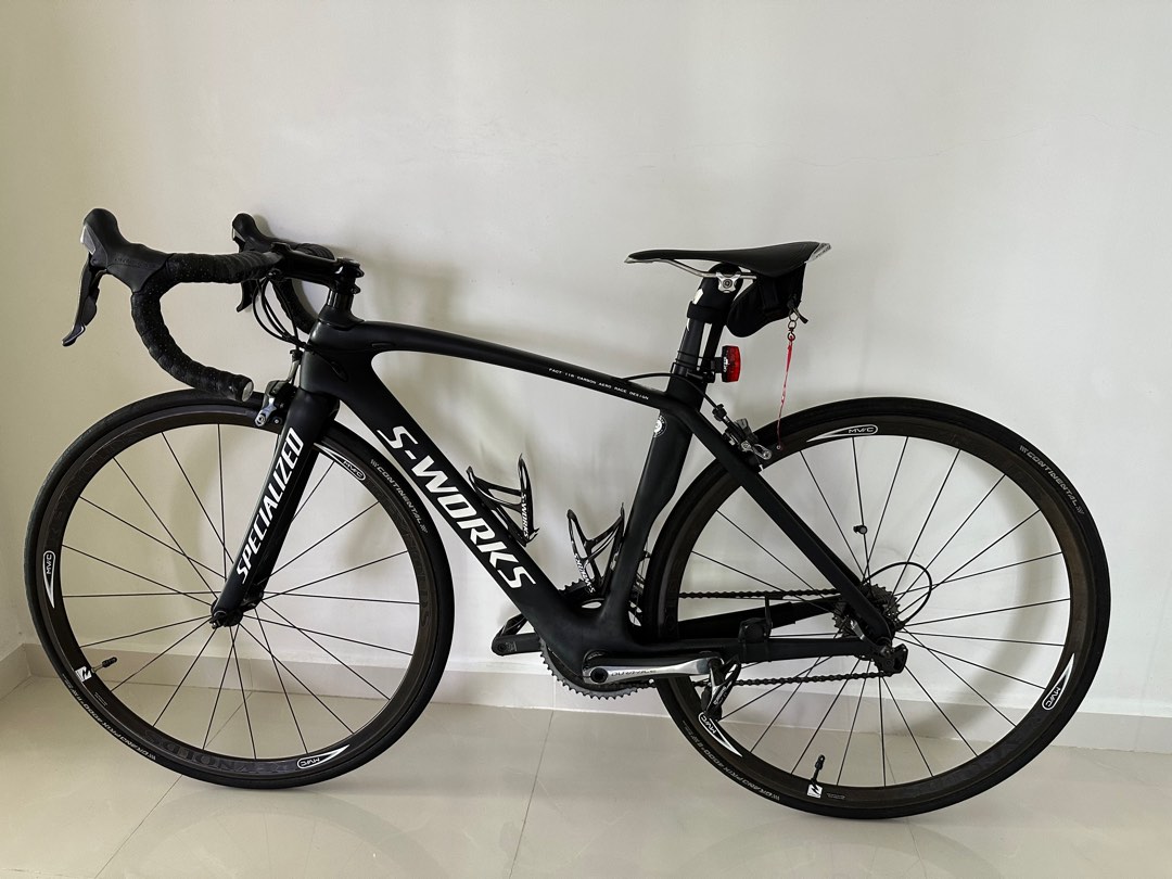Specialized venge aluminium shop