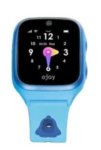 Ojoy best sale a1 4g