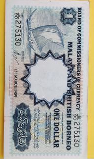 (Category: ) located in . Submitted by mukand (Listing ID 1212360177, Image 1). Description: .