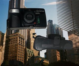 (Category: ) located in . Submitted by Photo.Walk (Listing ID 1212253966, Image 1). Description: .
