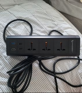 (Category: ) located in . Submitted by beach011 (Listing ID 1212304059, Image 1). Description: .