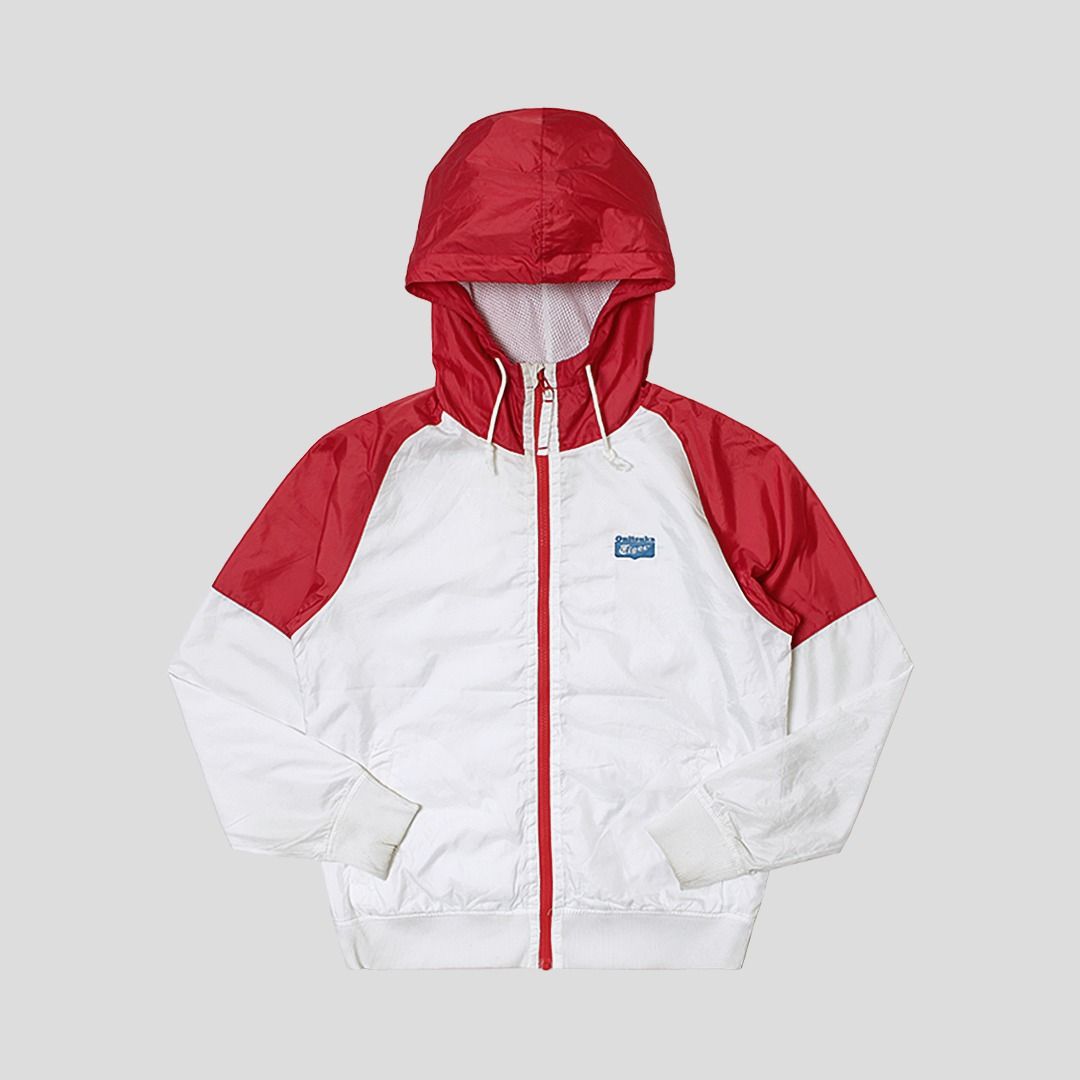 asics fuzex lyte 2 jaune