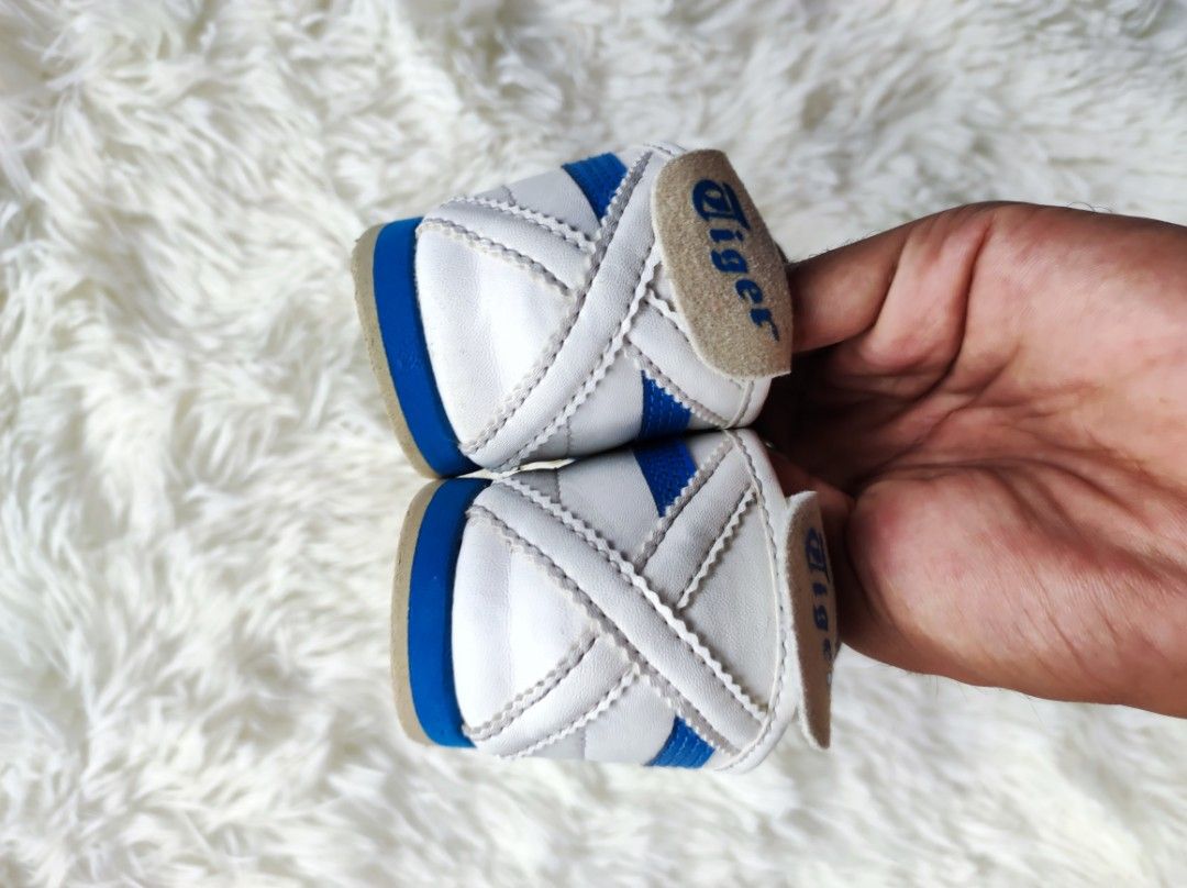 onitsuka tiger kids