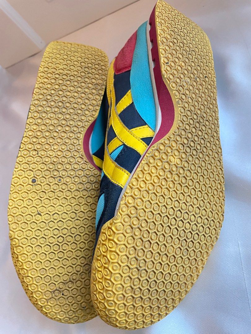 onitsuka tiger sport