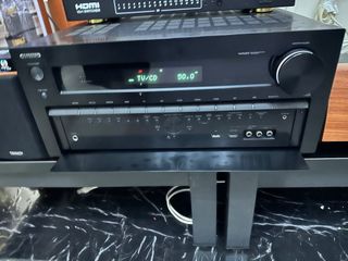 （分類：）位於 。 由 move_move 提交（商品編號 1212254628，圖片 1）。簡介： 。