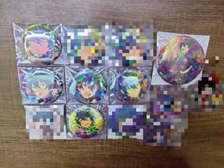(Category: ) located in . Submitted by ichicolaaa (Listing ID 1212399264, Image 1). Description: .