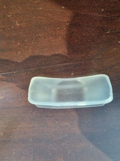 (Category: ) located in . Submitted by bjslim (Listing ID 1212425549, Image 1). Description: .