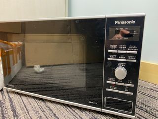（分類：）位於 。 由 filterrr 提交（商品編號 1212313035，圖片 1）。簡介： 。