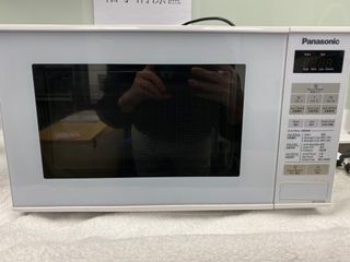 （分類：）位於 。 由 filterrr 提交（商品編號 1212308931，圖片 1）。簡介： 。
