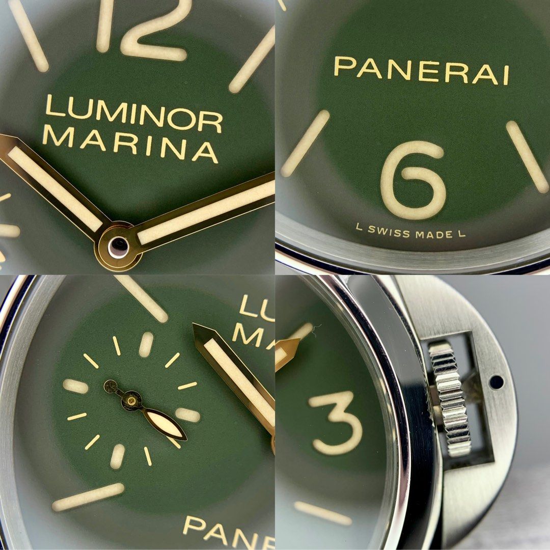 Pam00911 online
