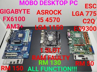 (Category: ) located in . Submitted by hashimihashim51 (Listing ID 1212422171, Image 1). Description: .