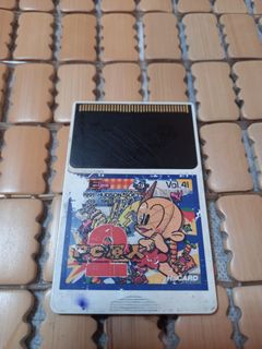 （分類：）位於 。 由 585alexleung 提交（商品編號 1088834928，圖片 1）。簡介： 。